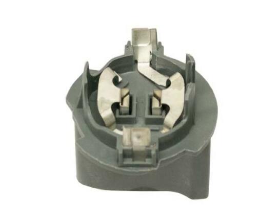 VW Bulb Retainer 1T0941109